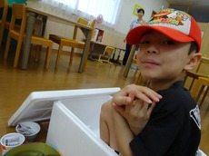 sb2014.8.22 3.jpg